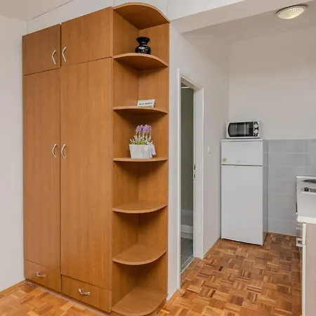 Gorgeous In With Kitchen Διαμέρισμα *